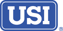 USI Insurance Services